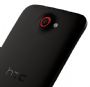 HTC One X Plus Resim